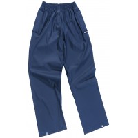 Fortex Flex Waterproof Overtrousers